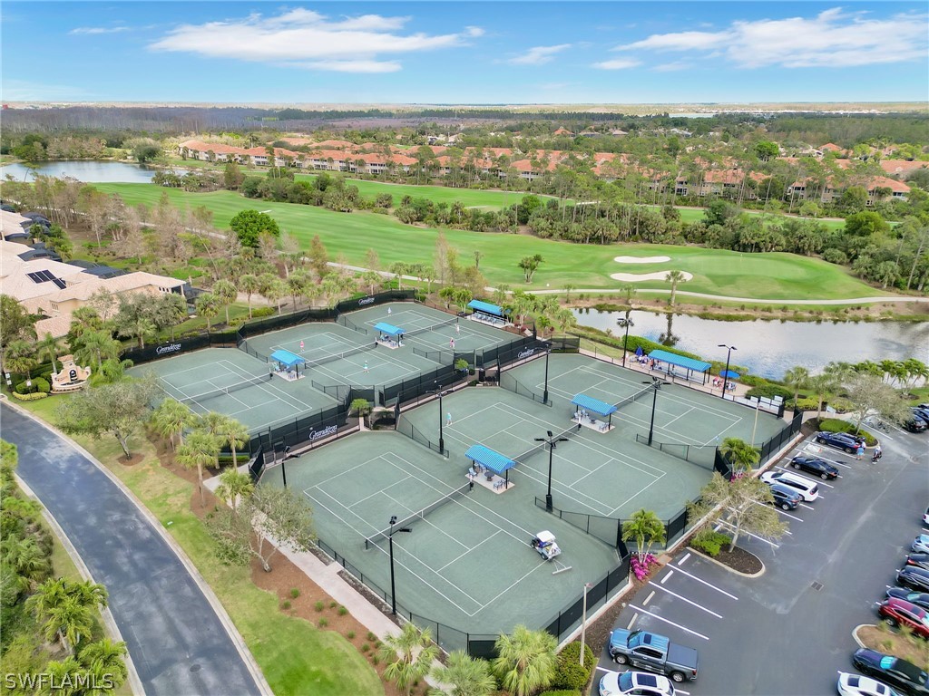 20060 Seagrove Street #1803 Estero FL 33928 226011334 image32
