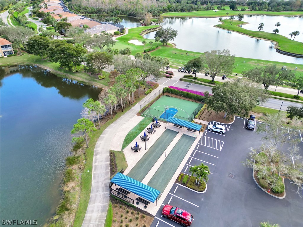 20060 Seagrove Street #1803 Estero FL 33928 226011334 image35