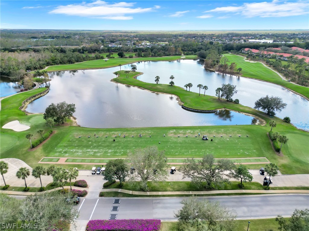 20060 Seagrove Street #1803 Estero FL 33928 226011334 image36