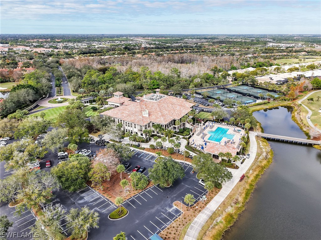 20060 Seagrove Street #1803 Estero FL 33928 226011334 image37