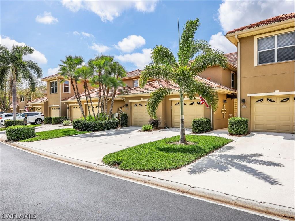 20060 Seagrove Street #1803 Estero FL 33928 226011334 image4