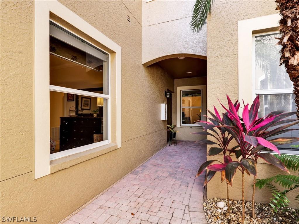 20060 Seagrove Street #1803 Estero FL 33928 226011334 image5