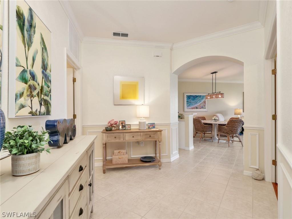 20060 Seagrove Street #1803 Estero FL 33928 226011334 image6