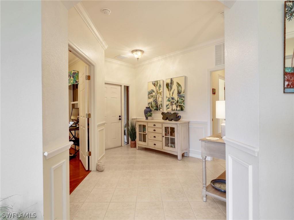 20060 Seagrove Street #1803 Estero FL 33928 226011334 image7