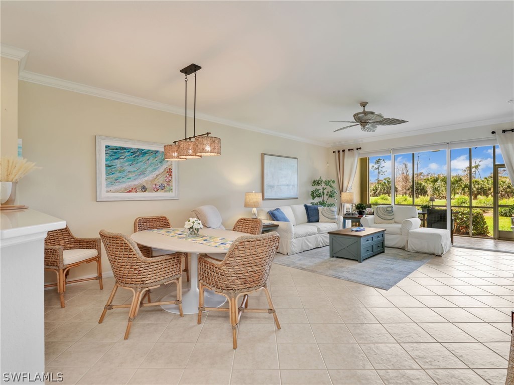 20060 Seagrove Street #1803 Estero FL 33928 226011334 image8