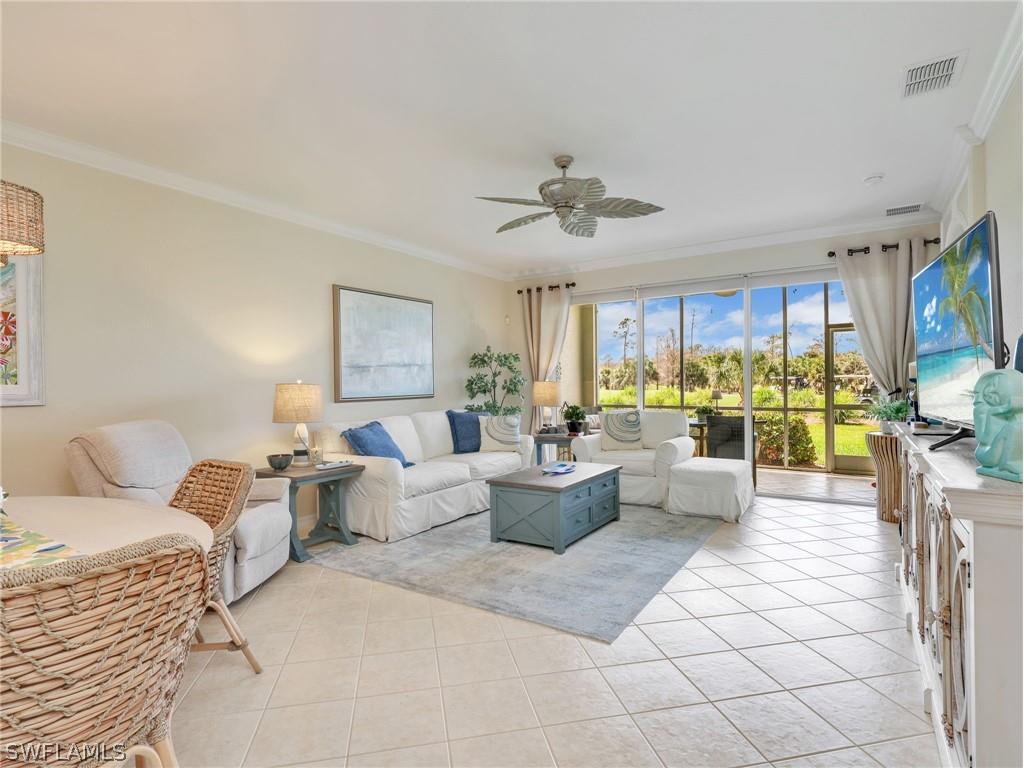 20060 Seagrove Street #1803 Estero FL 33928 226011334 image9