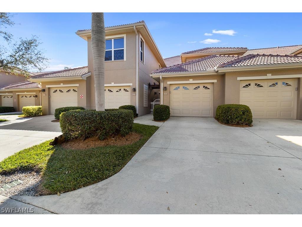 20060 Seagrove Street #1806 Estero FL 33928 223001538 image1