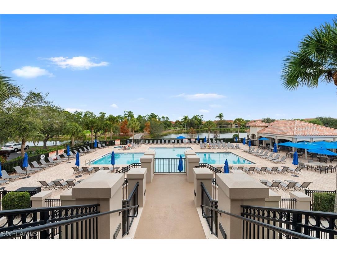20060 Seagrove Street #1807 Estero FL 33928 226002787 image1