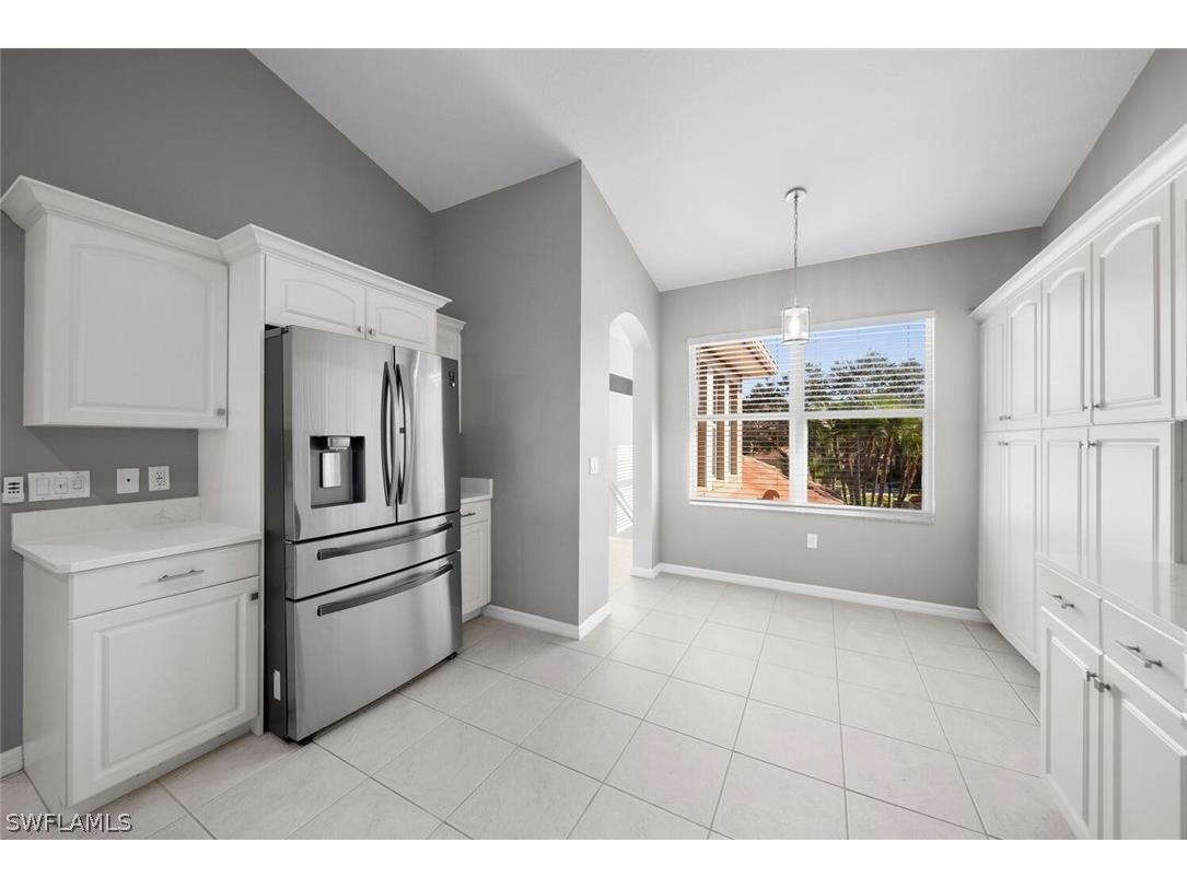 20060 Seagrove Street #1807 Estero FL 33928 226002787 image10
