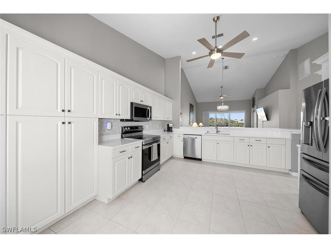 20060 Seagrove Street #1807 Estero FL 33928 226002787 image11