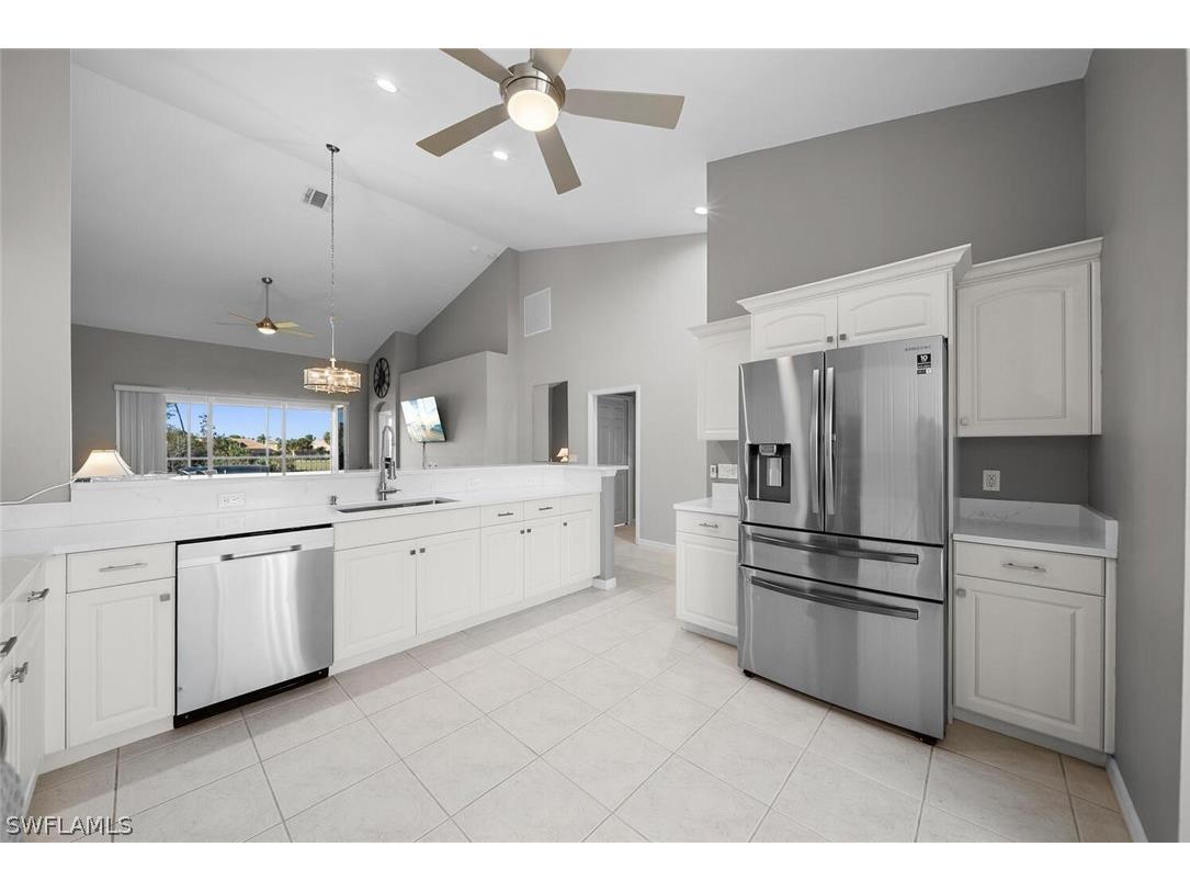 20060 Seagrove Street #1807 Estero FL 33928 226002787 image12