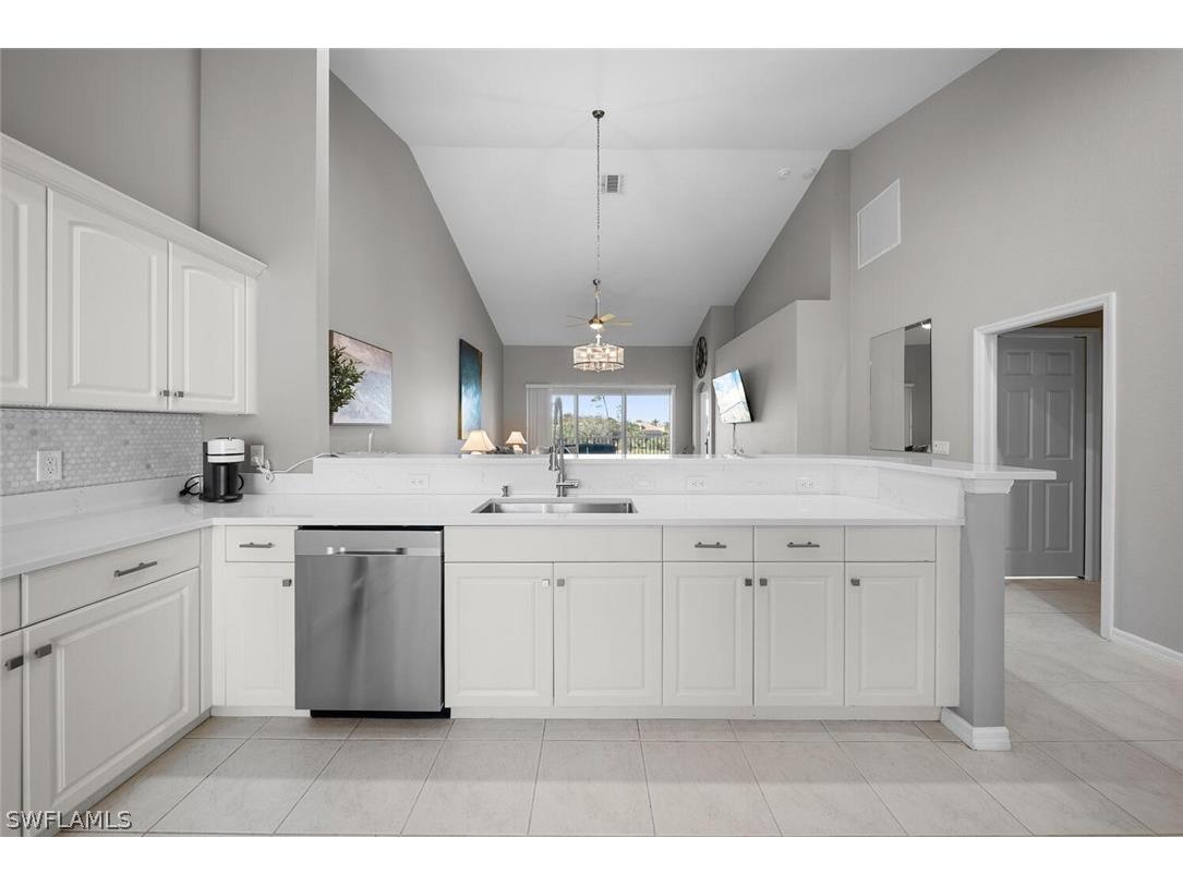 20060 Seagrove Street #1807 Estero FL 33928 226002787 image13