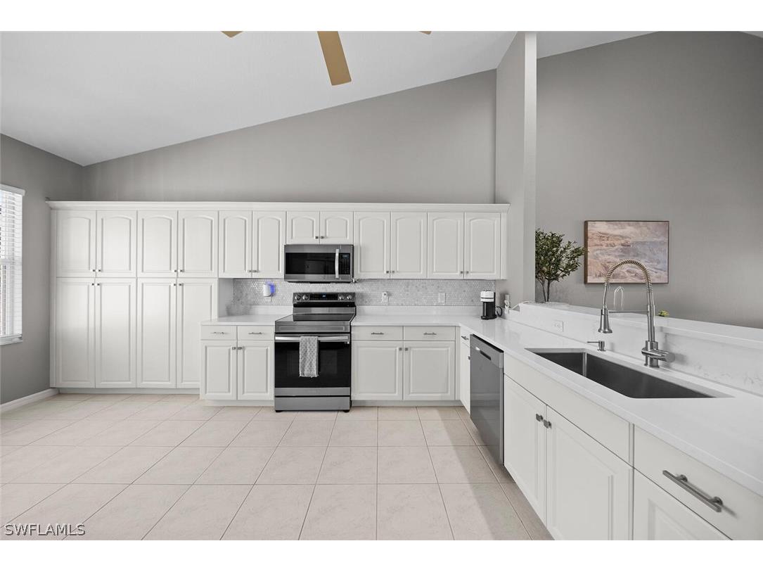 20060 Seagrove Street #1807 Estero FL 33928 226002787 image14