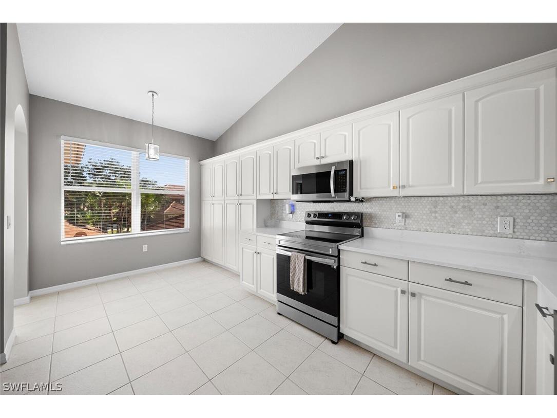 20060 Seagrove Street #1807 Estero FL 33928 226002787 image15