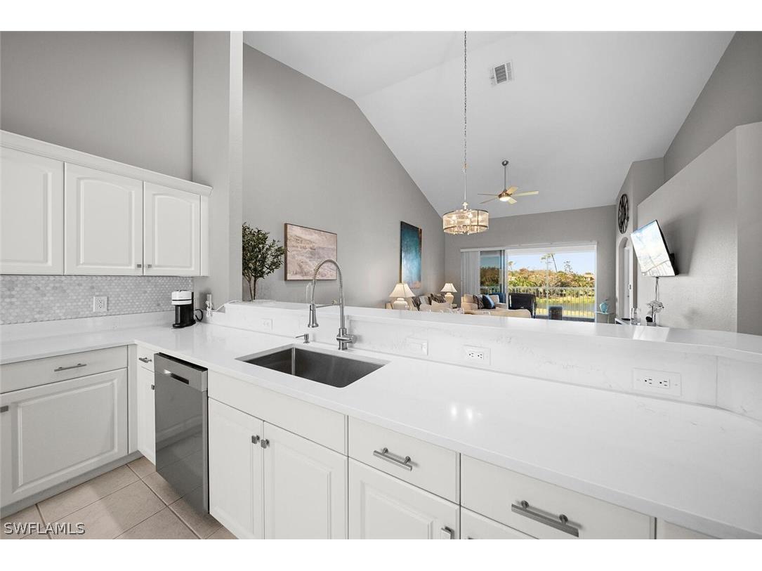 20060 Seagrove Street #1807 Estero FL 33928 226002787 image16