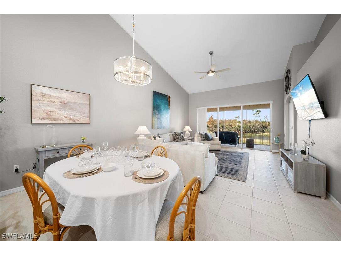 20060 Seagrove Street #1807 Estero FL 33928 226002787 image17