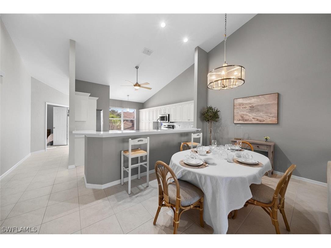 20060 Seagrove Street #1807 Estero FL 33928 226002787 image18