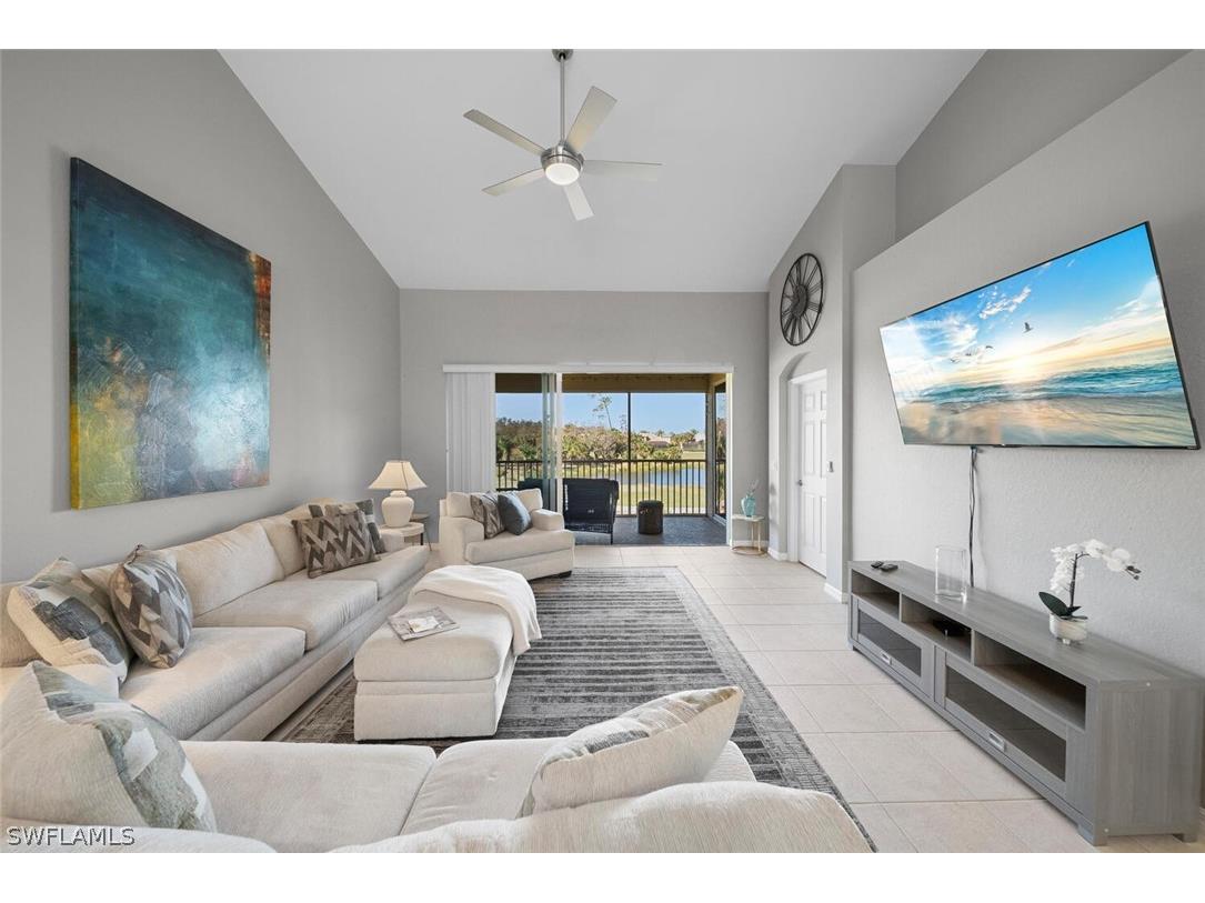 20060 Seagrove Street #1807 Estero FL 33928 226002787 image19