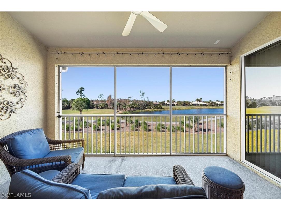 20060 Seagrove Street #1807 Estero FL 33928 226002787 image2