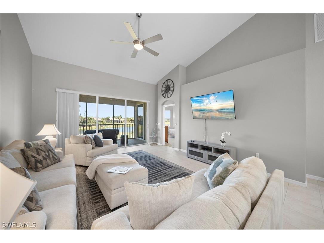 20060 Seagrove Street #1807 Estero FL 33928 226002787 image20