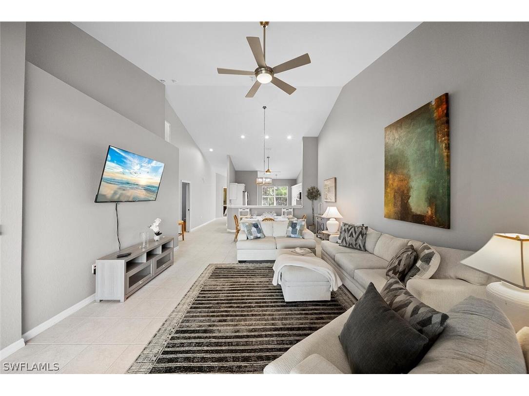 20060 Seagrove Street #1807 Estero FL 33928 226002787 image21