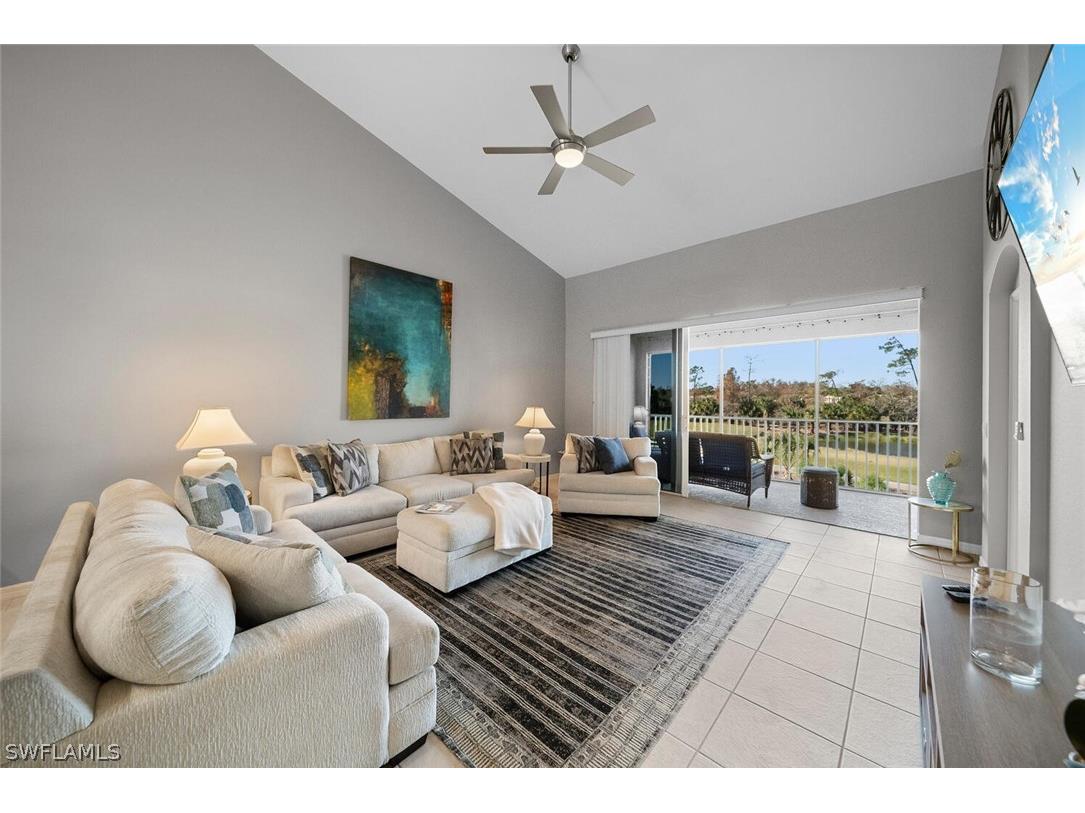 20060 Seagrove Street #1807 Estero FL 33928 226002787 image22
