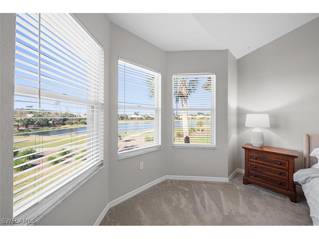 20060 Seagrove Street #1807 Estero FL 33928 226002787 image23