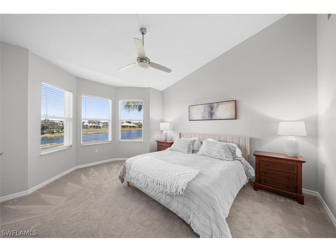 20060 Seagrove Street #1807 Estero FL 33928 226002787 image24