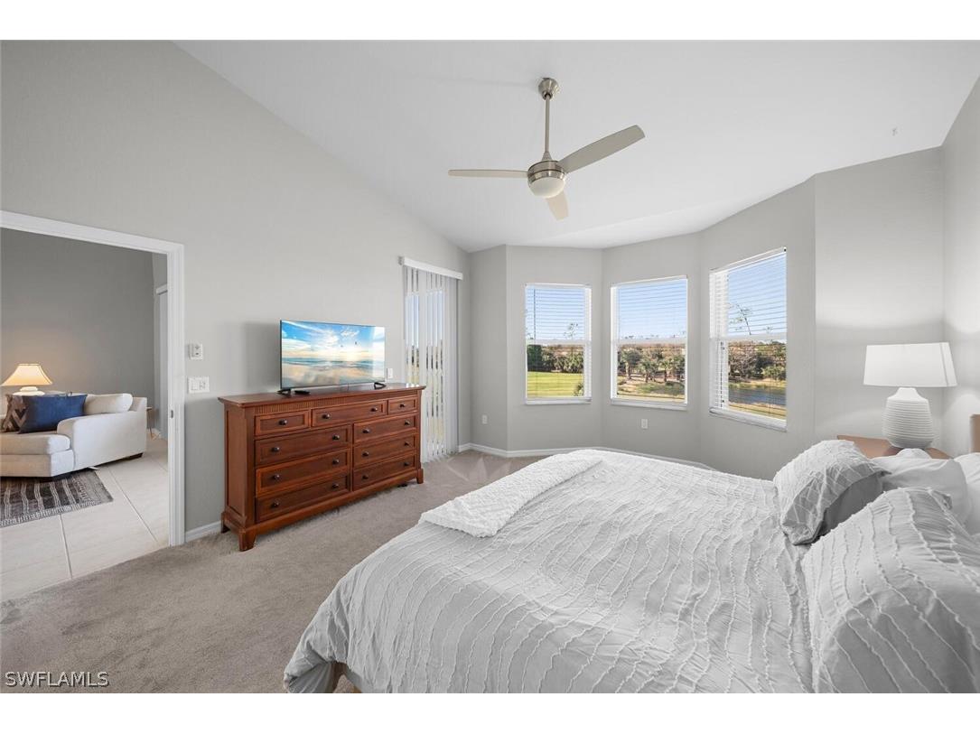 20060 Seagrove Street #1807 Estero FL 33928 226002787 image25