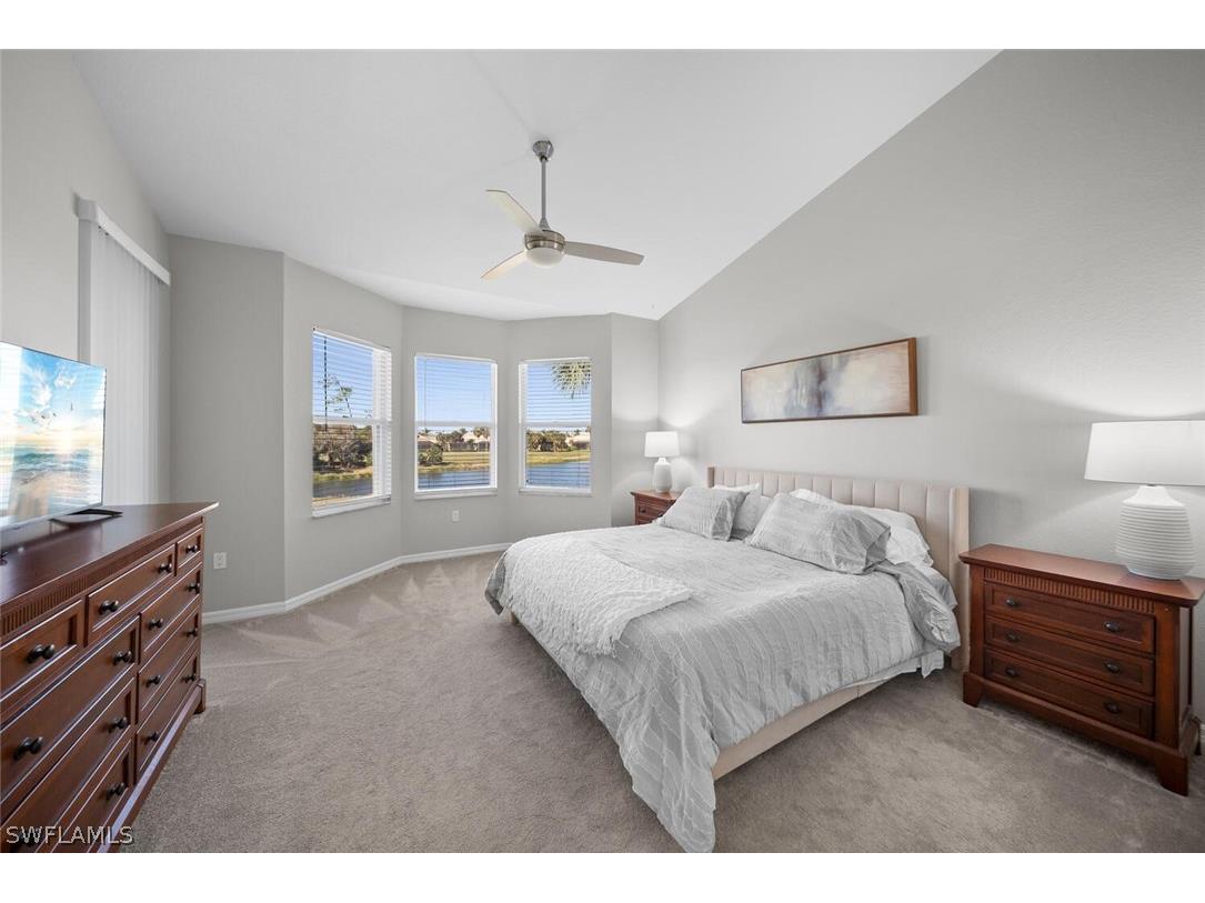20060 Seagrove Street #1807 Estero FL 33928 226002787 image26