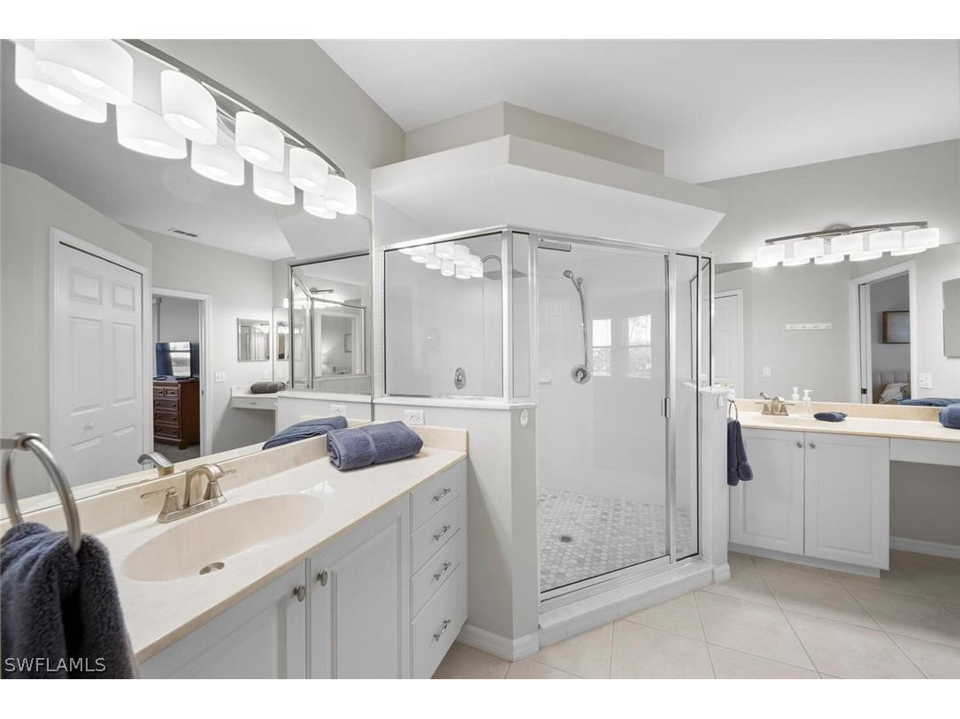 20060 Seagrove Street #1807 Estero FL 33928 226002787 image27