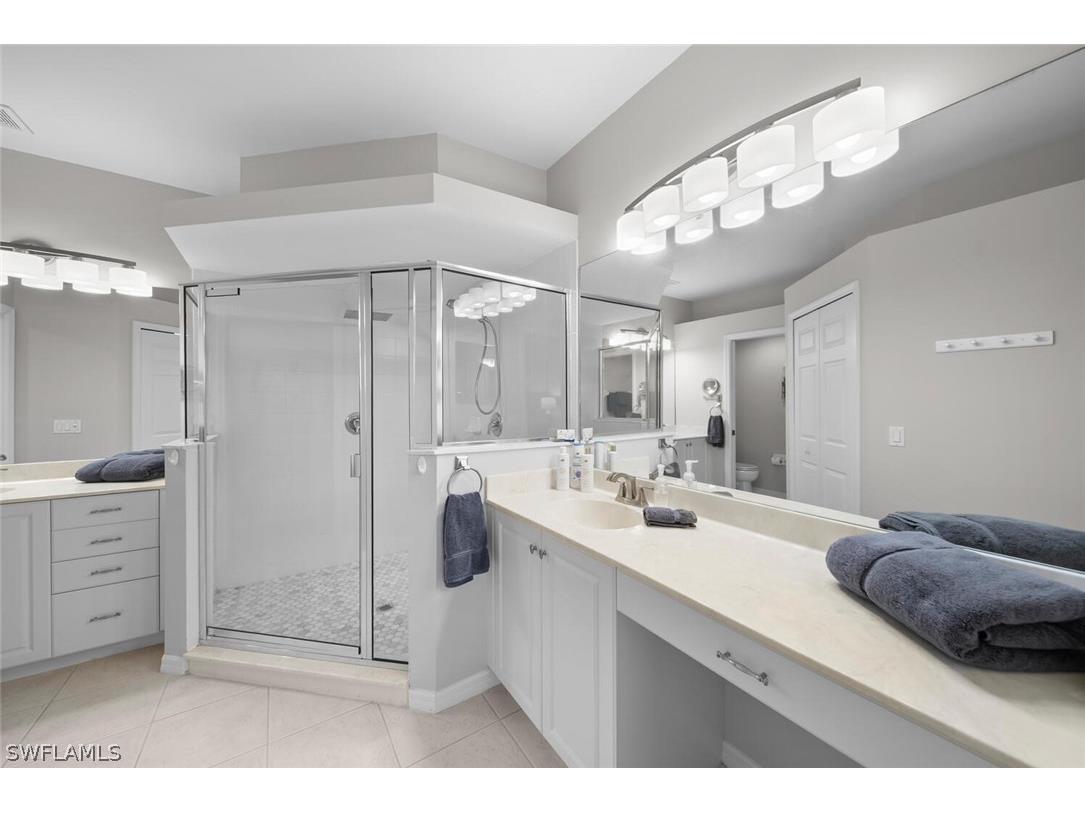 20060 Seagrove Street #1807 Estero FL 33928 226002787 image28