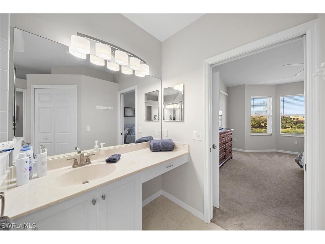 20060 Seagrove Street #1807 Estero FL 33928 226002787 image29