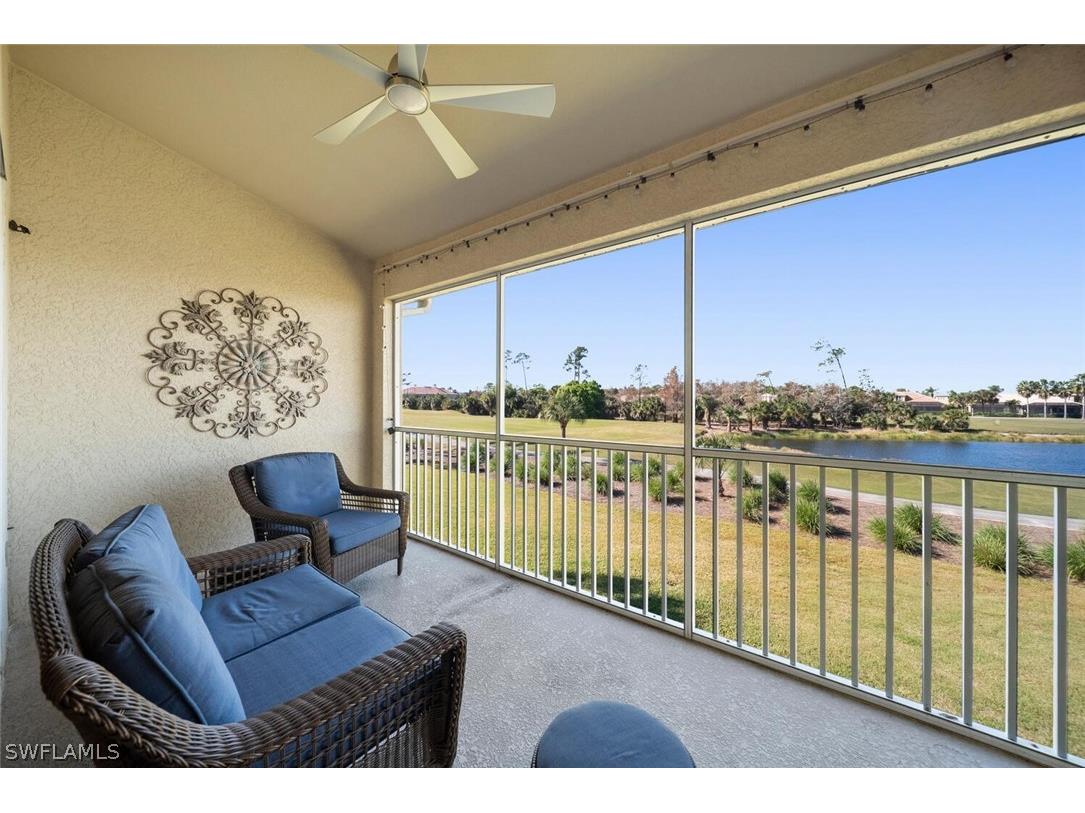 20060 Seagrove Street #1807 Estero FL 33928 226002787 image3