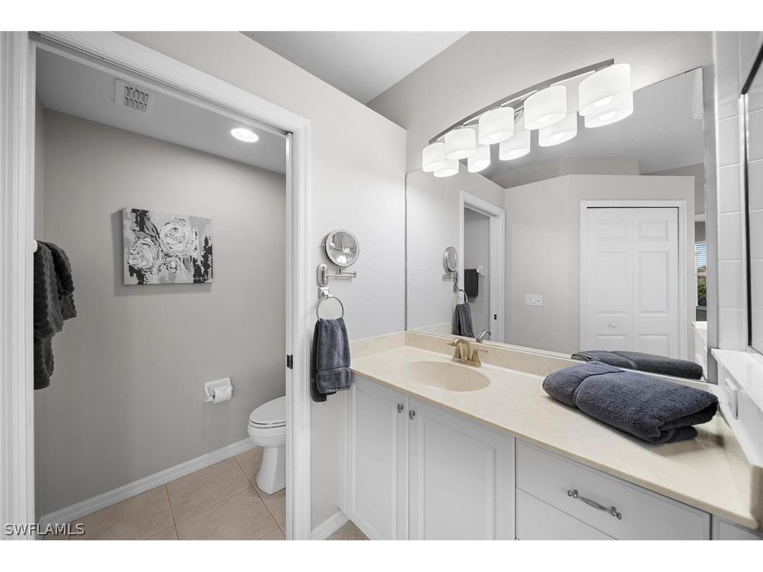 20060 Seagrove Street #1807 Estero FL 33928 226002787 image30