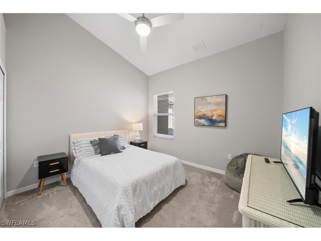 20060 Seagrove Street #1807 Estero FL 33928 226002787 image31