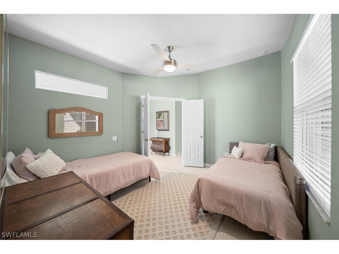 20060 Seagrove Street #1807 Estero FL 33928 226002787 image32