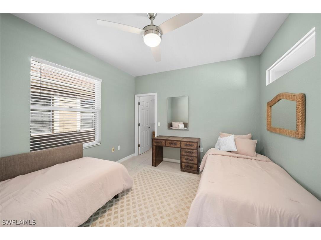 20060 Seagrove Street #1807 Estero FL 33928 226002787 image33