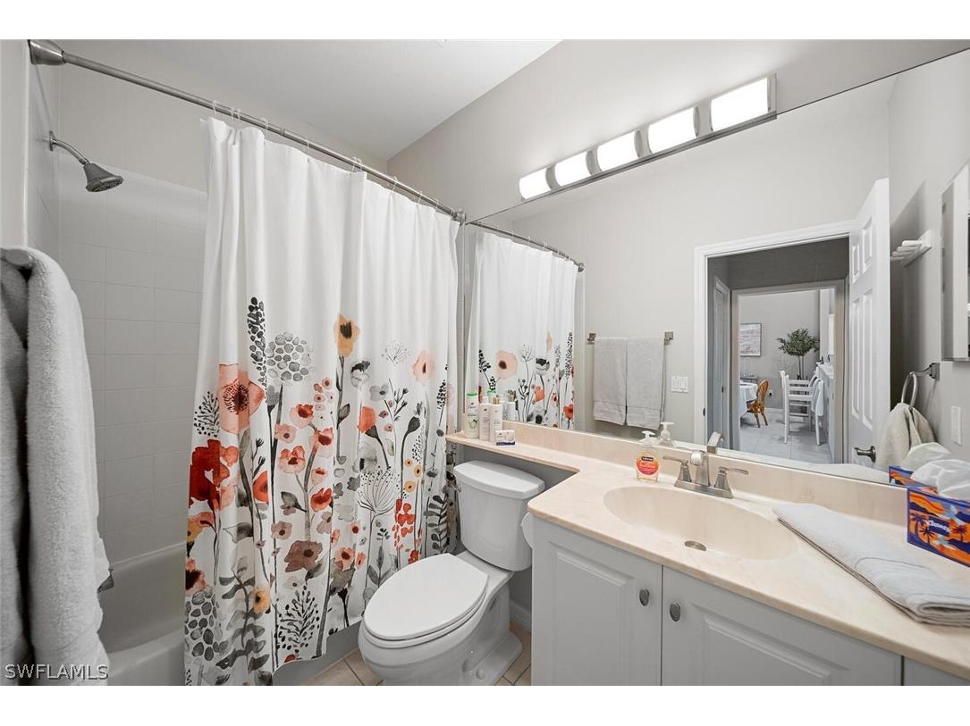 20060 Seagrove Street #1807 Estero FL 33928 226002787 image34