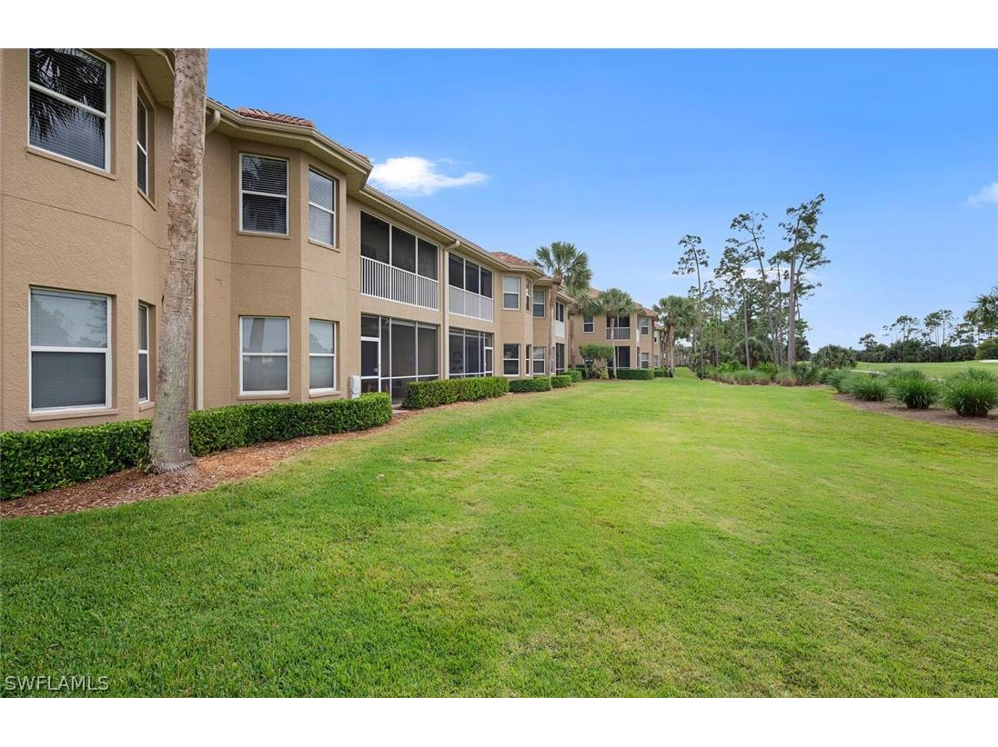 20060 Seagrove Street #1807 Estero FL 33928 226002787 image35