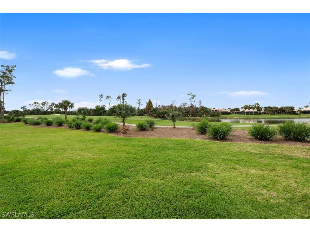 20060 Seagrove Street #1807 Estero FL 33928 226002787 image36