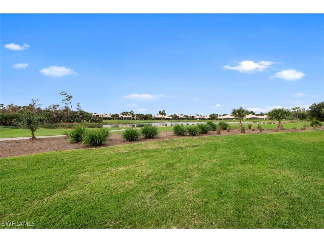 20060 Seagrove Street #1807 Estero FL 33928 226002787 image37