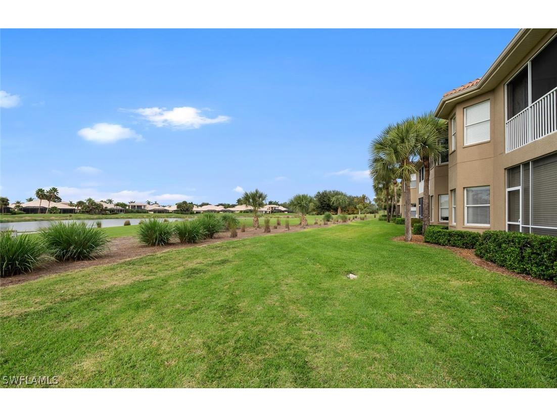 20060 Seagrove Street #1807 Estero FL 33928 226002787 image38