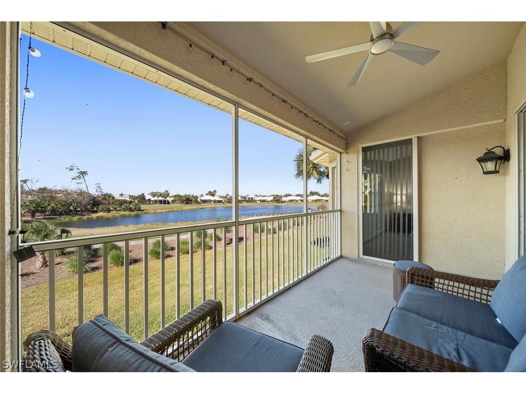 20060 Seagrove Street #1807 Estero FL 33928 226002787 image4