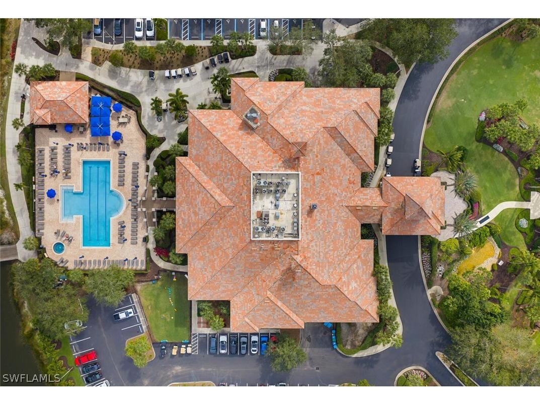 20060 Seagrove Street #1807 Estero FL 33928 226002787 image40