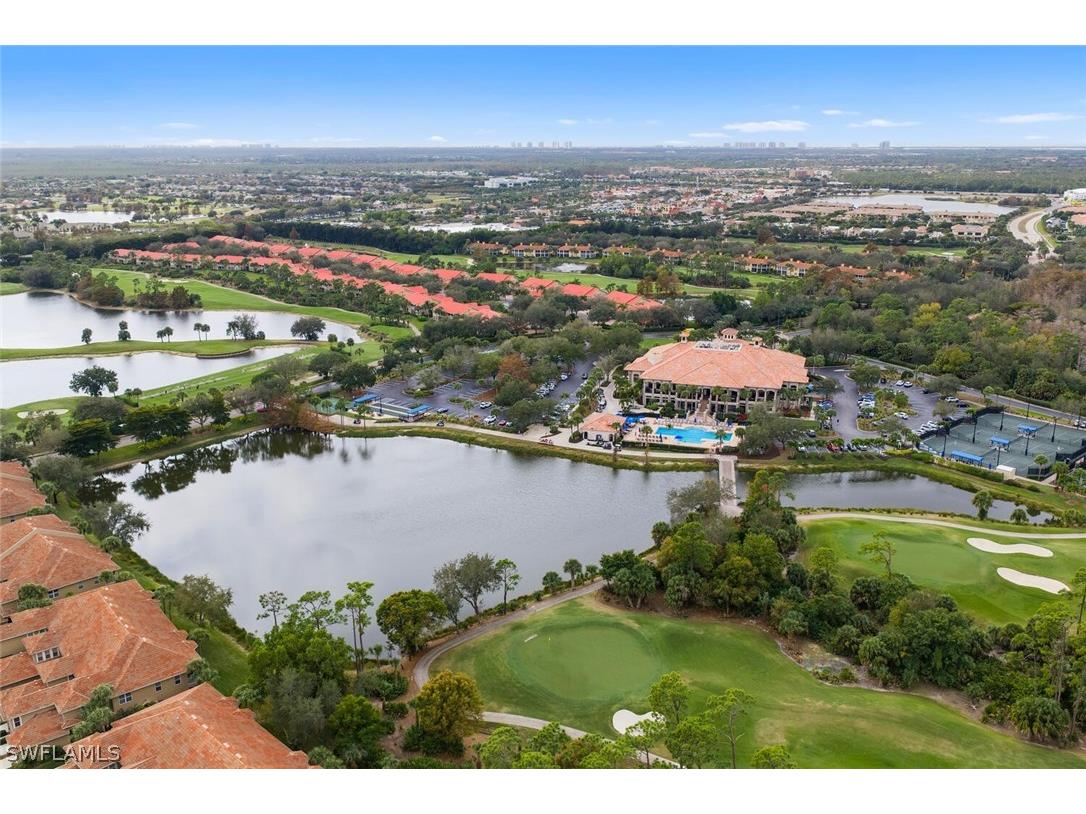 20060 Seagrove Street #1807 Estero FL 33928 226002787 image41