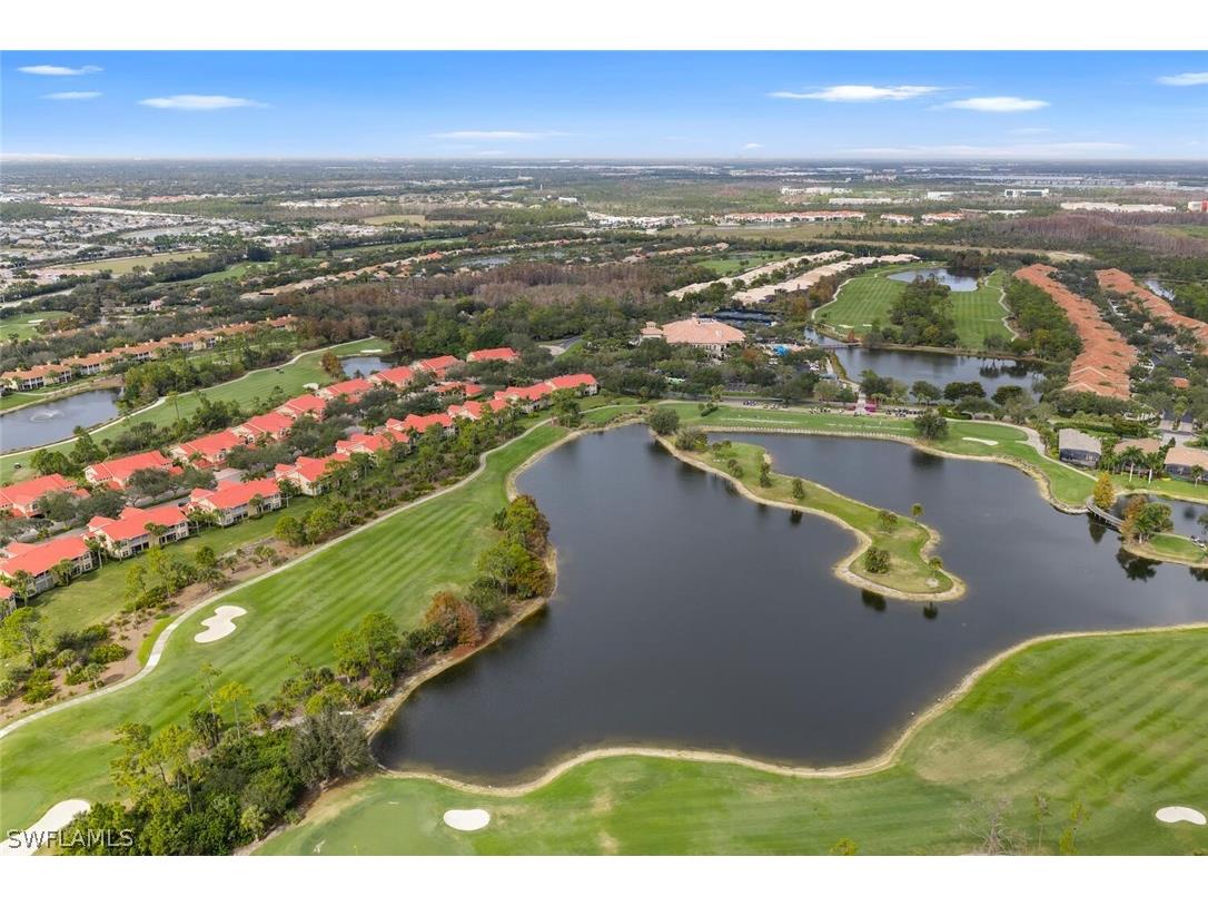 20060 Seagrove Street #1807 Estero FL 33928 226002787 image42