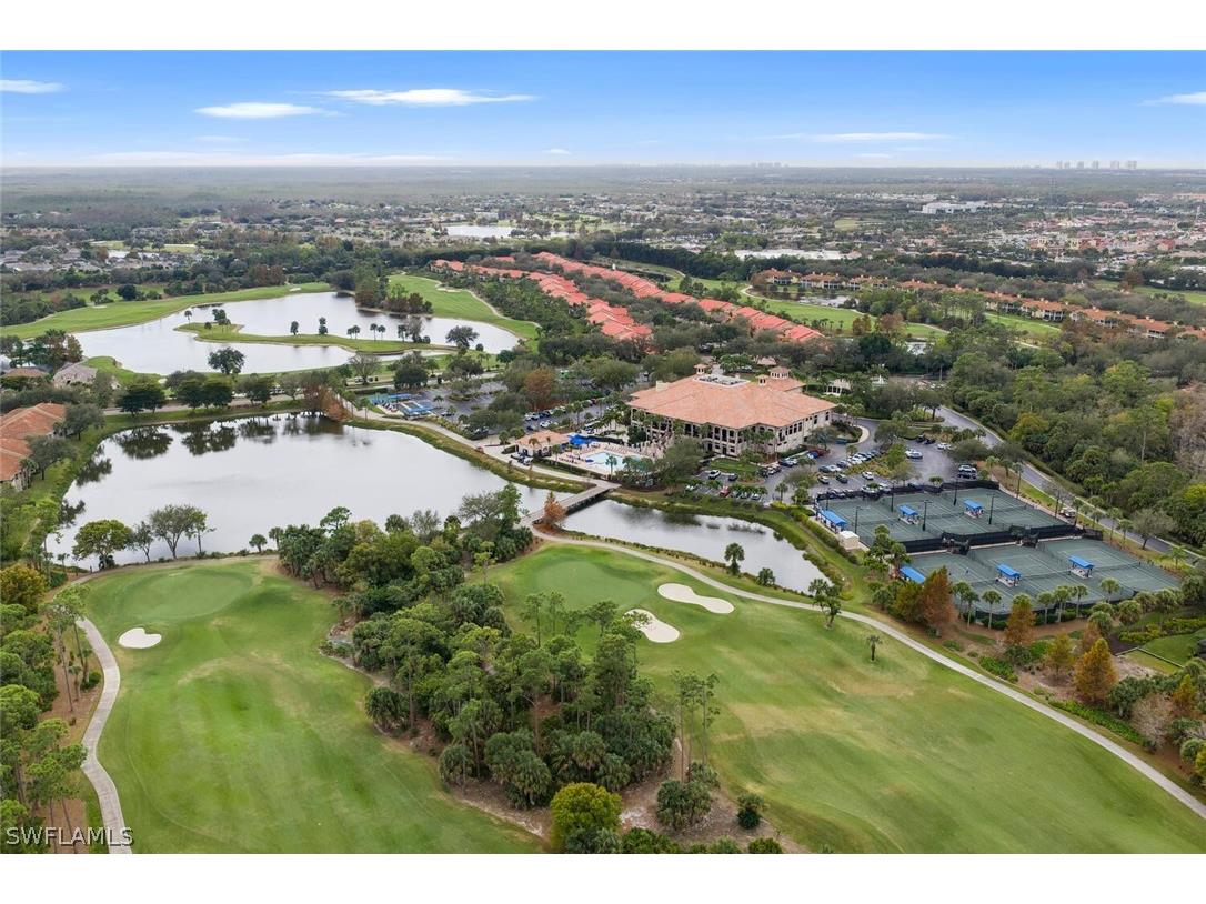 20060 Seagrove Street #1807 Estero FL 33928 226002787 image43