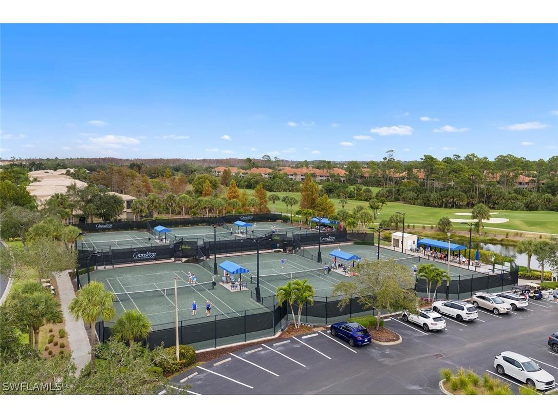 20060 Seagrove Street #1807 Estero FL 33928 226002787 image44