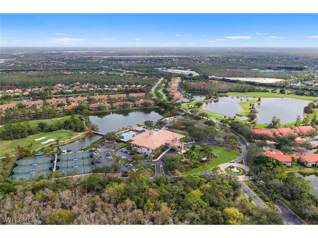 20060 Seagrove Street #1807 Estero FL 33928 226002787 image45